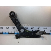 Рычаг передний правый Hyundai-Kia Sorento III Prime (2015 - 2020) 54501C5150