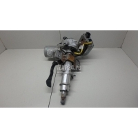 Колонка рулевая Hyundai-Kia Sorento III Prime (2015 - 2020) 56310C5200