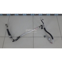 Трубка кондиционера Hyundai-Kia Sorento III Prime (2015 - 2020) 97759C6700