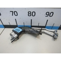 Трубка кондиционера Hyundai-Kia Sorento III Prime (2015 - 2020) 97761C5030