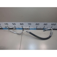 Трубка кондиционера Hyundai-Kia Sorento III Prime (2015 - 2020) 97762C5030