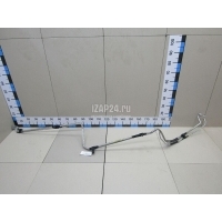 Трубка кондиционера Hyundai-Kia Sorento III Prime (2015 - 2020) 97770C5000