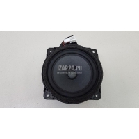 Динамик Hyundai-Kia Sorento III Prime (2015 - 2020) 96331C5200