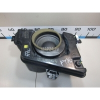 Сабвуфер Hyundai-Kia Sorento III Prime (2015 - 2020) 96380C6000