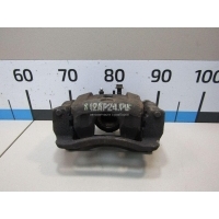 Суппорт тормозной задний правый Hyundai-Kia Sorento III Prime (2015 - 2020) 58311C5A70