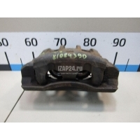 Суппорт тормозной передний правый Hyundai-Kia Sorento III Prime (2015 - 2020) 58190C5A70