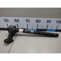 Полуось промежуточная (привод) Hyundai-Kia Sorento III Prime (2015 - 2020) 49560C5150