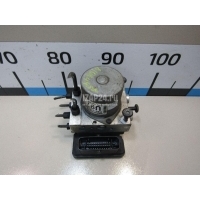 Блок ABS (насос) Hyundai-Kia Sorento III Prime (2015 - 2020) 58910C5700