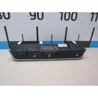 Блок кнопок Hyundai-Kia Sorento III Prime (2015 - 2020) 93300C5020WK