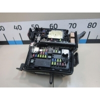 Блок предохранителей Hyundai-Kia Sorento III Prime (2015 - 2020) 91950C5300