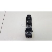 Блок управления стеклоподъемниками Hyundai-Kia Sorento III Prime (2015 - 2020) 93570C5FA0WK
