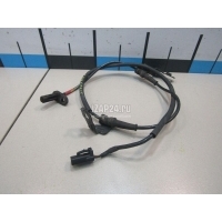 Датчик ABS передний правый Hyundai-Kia Sorento III Prime (2015 - 2020) 95671C5000