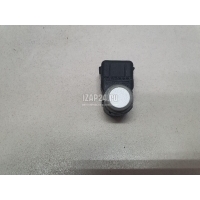 Датчик парковки Hyundai-Kia Sorento III Prime (2015 - 2020) 95720C5050WP1