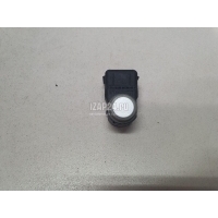 Датчик парковки Hyundai-Kia Sorento III Prime (2015 - 2020) 95720C5050WP1
