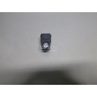 Датчик парковки Hyundai-Kia Sorento III Prime (2015 - 2020) 96890C5500