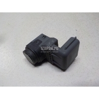 Датчик парковки Hyundai-Kia Sorento III Prime (2015 - 2020) 96891C5500