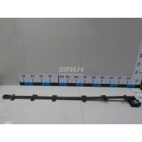 Датчик системы защиты пешеходов Hyundai-Kia Sorento III Prime (2015 - 2020) 79170C5500