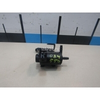 Клапан электромагнитный Hyundai-Kia Sorento III Prime (2015 - 2020) 394102F600