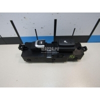 Кнопка стеклоподъемника Hyundai-Kia Sorento III Prime (2015 - 2020) 93581C5110