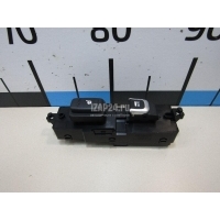 Кнопка стеклоподъемника Hyundai-Kia Sorento III Prime (2015 - 2020) 93581C5110