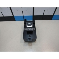 Кнопка стеклоподъемника Hyundai-Kia Sorento III Prime (2015 - 2020) 93576C5120