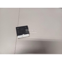 Блок управления парктроником BMW X1 F48 2014 66206805061