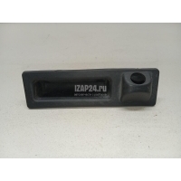 Кнопка открывания багажника BMW X1 F48 2014 51247463163