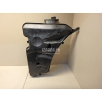 Бачок омывателя лобового стекла BMW 7-serie G11/G12 2015 61668491829
