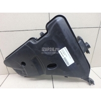 Бачок омывателя лобового стекла BMW 7-serie G11/G12 2015 61668491830