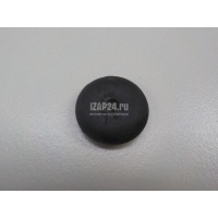 Заглушка BMW 7-serie G11/G12 2015 07147140850