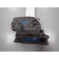 Замок двери задней левой BMW 7-serie G11/G12 2015 51227477689
