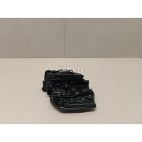 Замок двери задней левой BMW 7-serie G11/G12 2015 51227477703