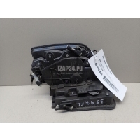 Замок двери передней левой BMW 7-serie G11/G12 2015 51217477685