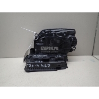 Замок двери передней правой BMW 7-serie G11/G12 2015 51217477688