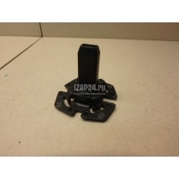Кронштейн радиатора BMW 7-serie G11/G12 2015 17118482944