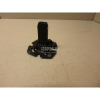Кронштейн радиатора BMW 7-serie G11/G12 2015 17118482944