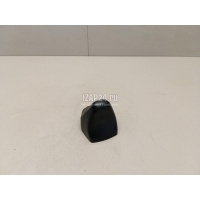 Накладка декоративная BMW 7-serie G11/G12 2015 51166817653