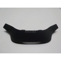 Накладка декоративная BMW 7-serie G11/G12 2015 32307856289