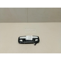 Плафон салонный BMW 7-serie G11/G12 2015 63316848614