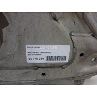 Защита картера BMW 7-serie G11/G12 2015 31106887546