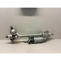 Рейка рулевая BMW 7-serie G11/G12 2015 32105A90D73