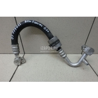 Трубка кондиционера BMW 7-serie G11/G12 2015 64539303466
