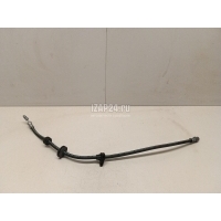 Шланг тормозной передний BMW 7-serie G11/G12 2015 34106861805