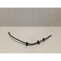 Шланг тормозной передний BMW 7-serie G11/G12 2015 34106861805