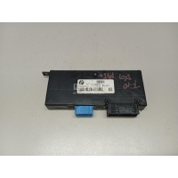 Блок электронный BMW 7-serie G11/G12 2015 61359393659