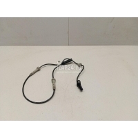 Датчик ABS передний BMW 7-serie G11/G12 2015 34526874637