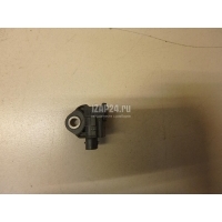 Датчик AIR BAG BMW 7-serie G11/G12 2015 65779349777