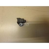 Датчик AIR BAG BMW 7-serie G11/G12 2015 65779349777