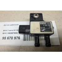 Датчик давления BMW 7-serie G11/G12 2015 13628579353