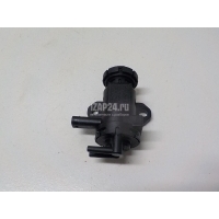Клапан электромагнитный BMW 7-serie G11/G12 2015 11658509323